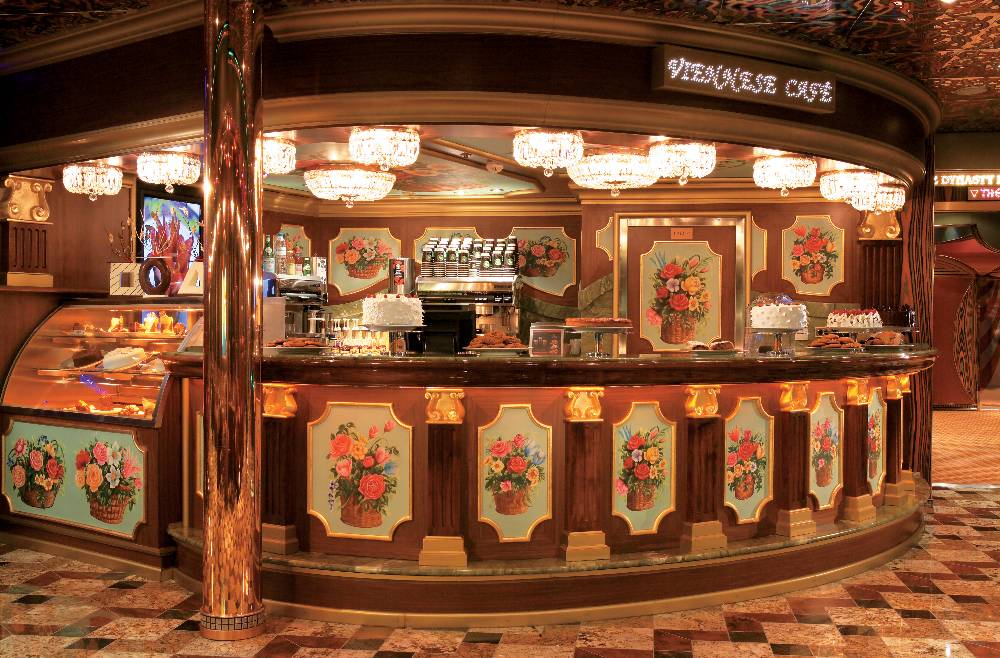 Photo Carnival Freedom25