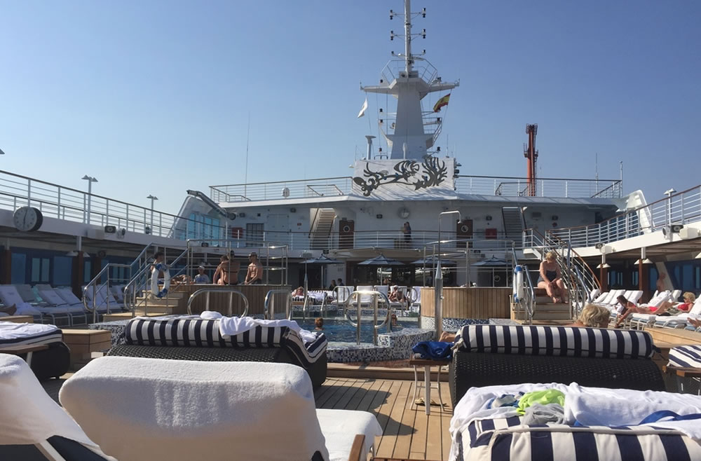 Photo Oceania Sirena15