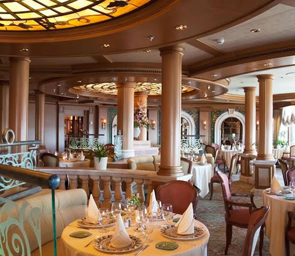 Photo Emerald Princess15