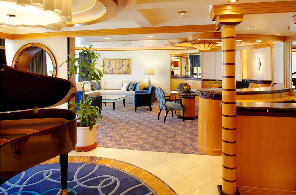 Photo Voyager of the Seas26