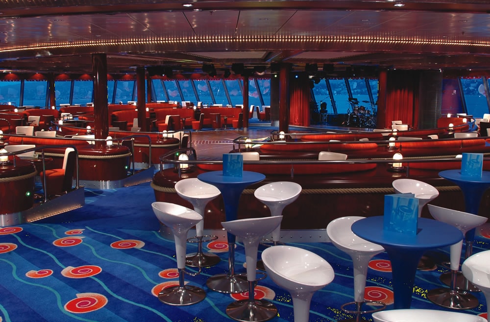 Photo Norwegian Jewel19