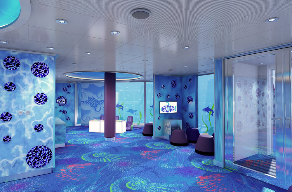 Photo Carnival Vista15
