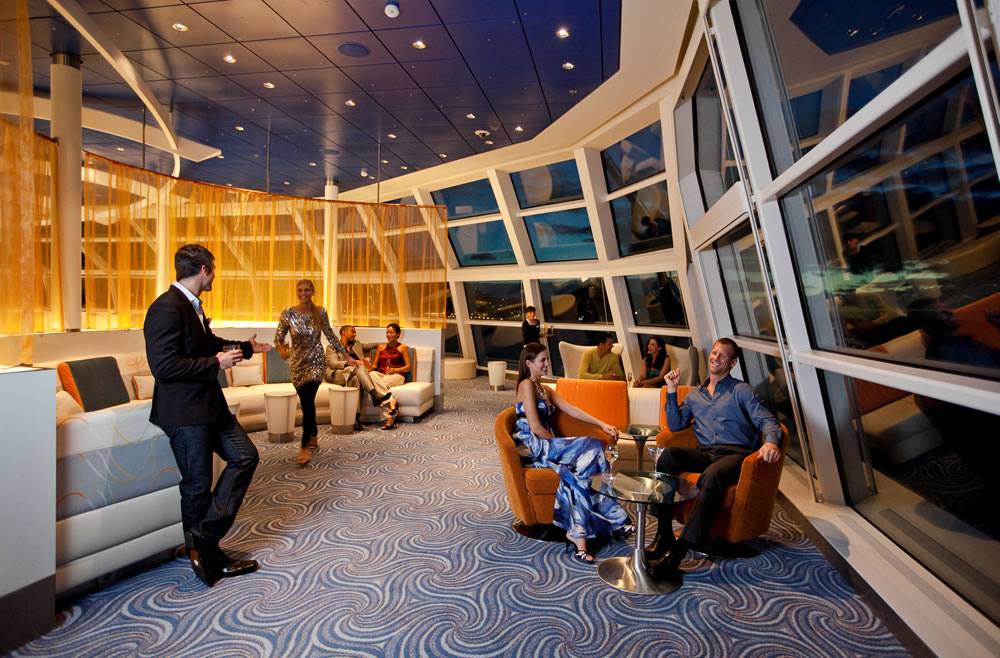 Photo Celebrity Solstice28