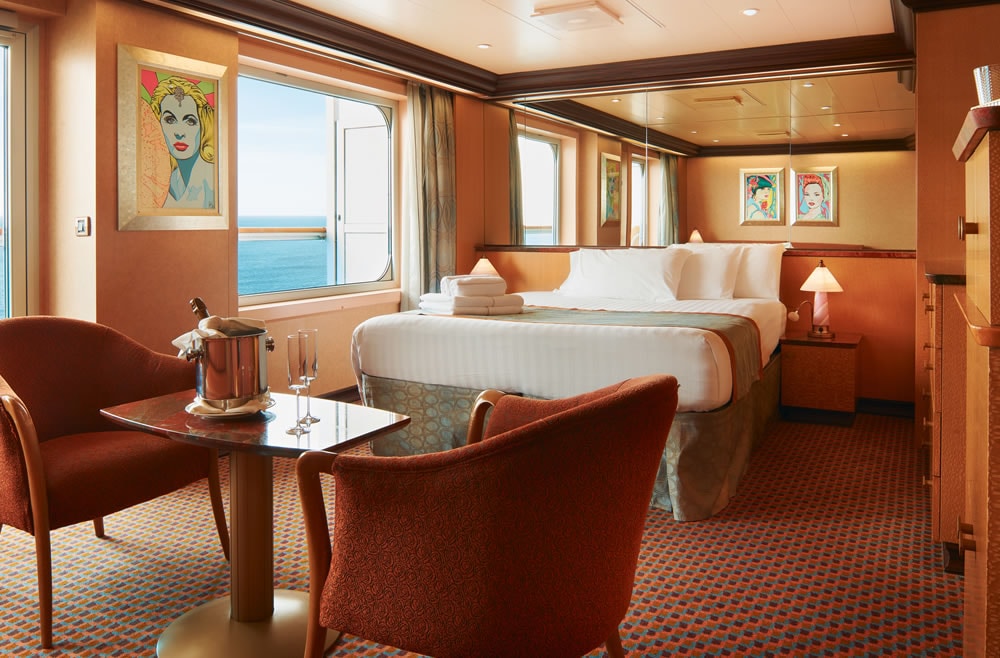Photo Costa Diadema29