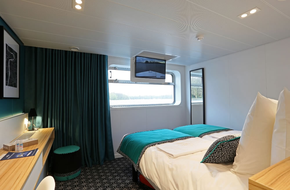 Photo MS Elbe Princesse6