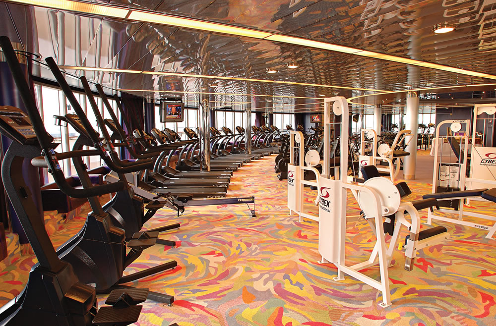 Photo Westerdam5