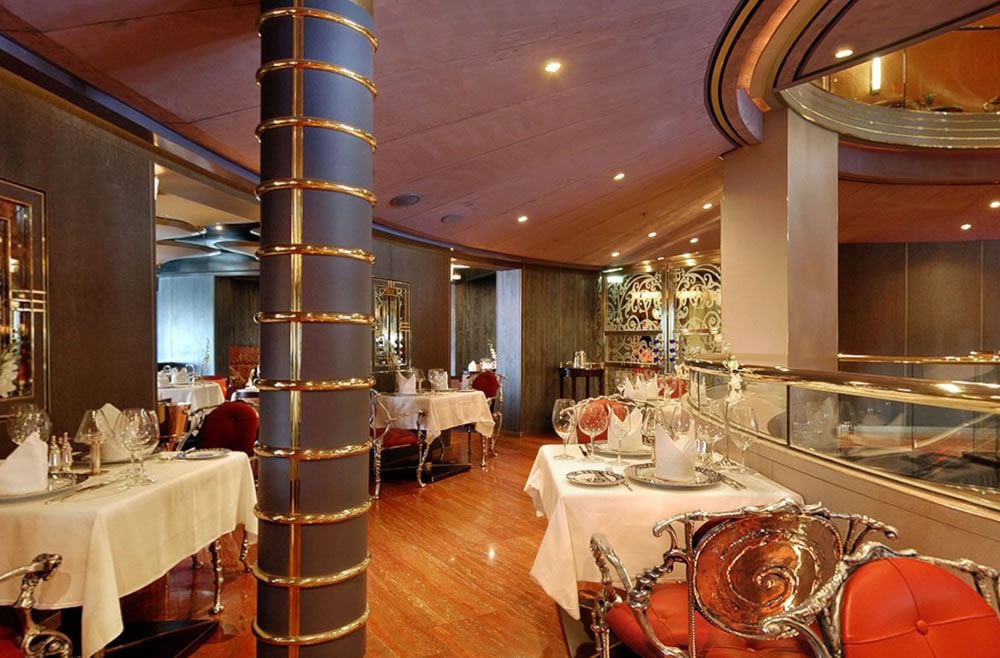 Photo Westerdam18