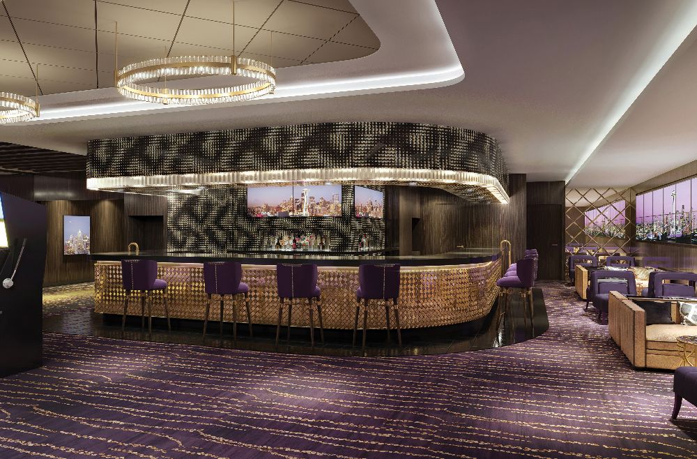 Photo Norwegian Bliss39