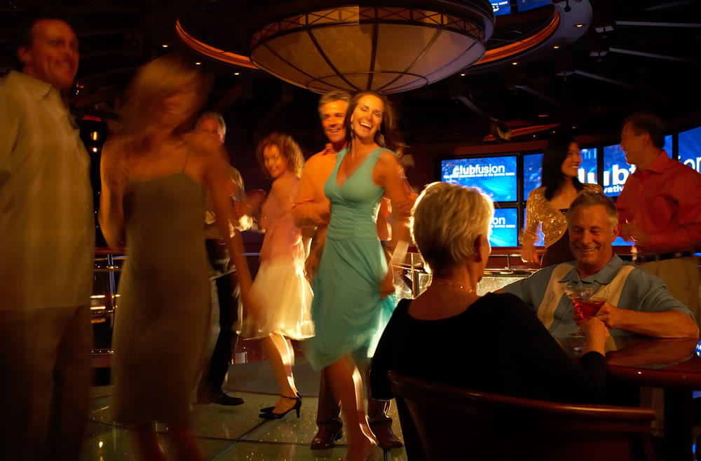 Photo Caribbean Princess7