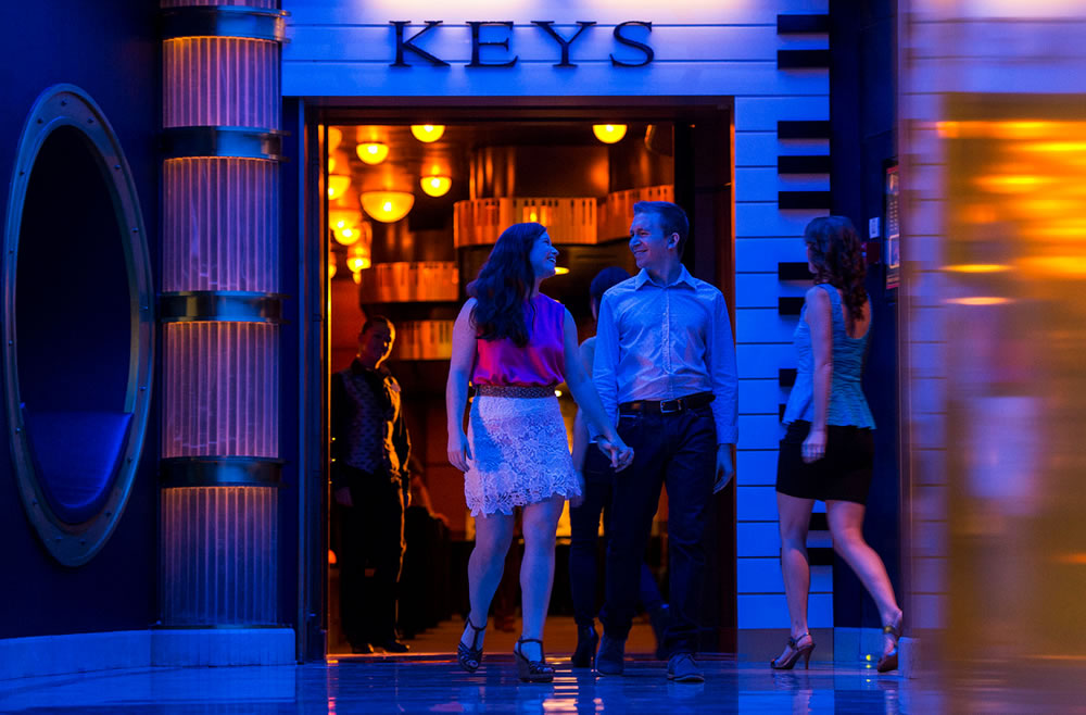Photo Disney Magic15