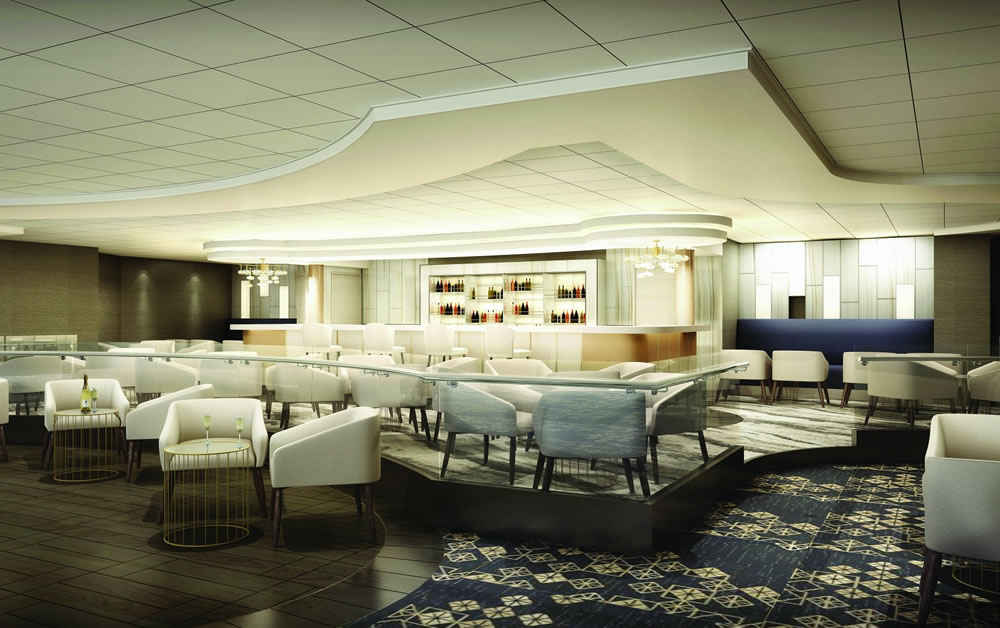 Photo Norwegian Spirit20