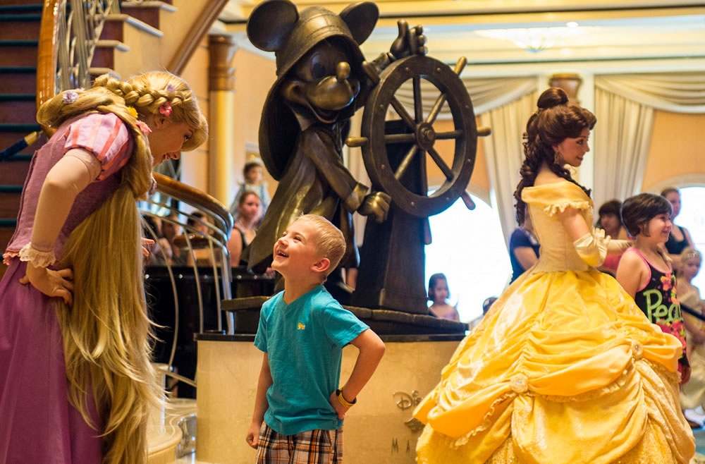 Photo Disney Magic14