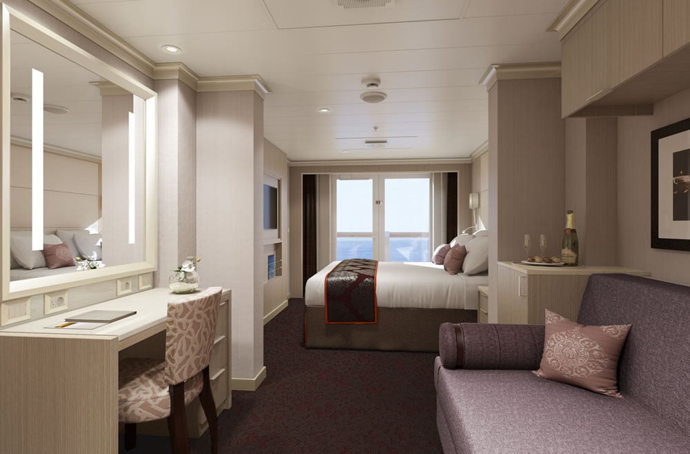 Photo Koningsdam1