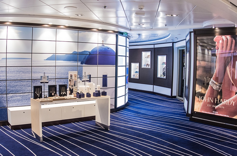 Photo Celebrity Constellation20
