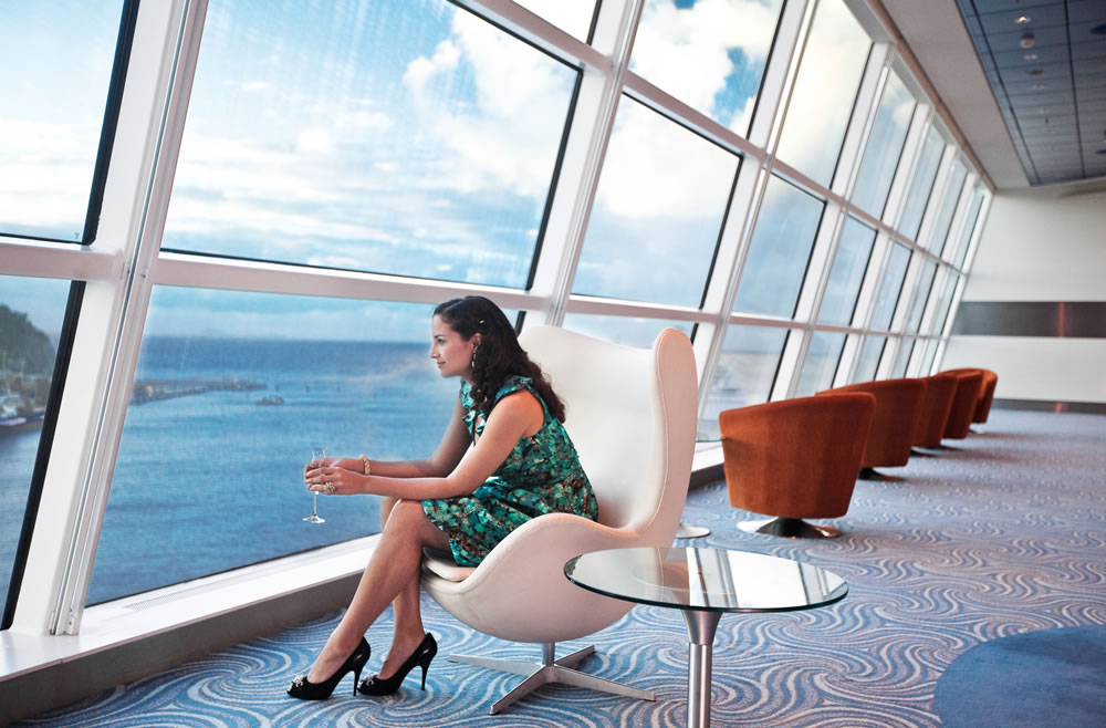 Photo Celebrity Silhouette22