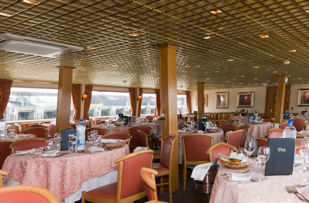 Photo MS Rhone Princess9