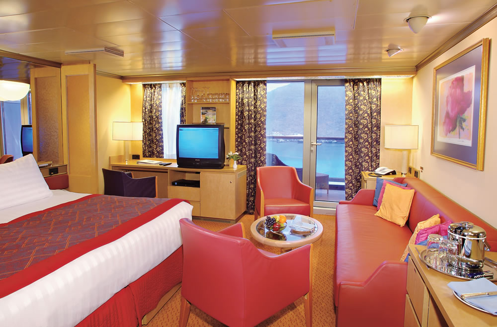 Photo Westerdam22