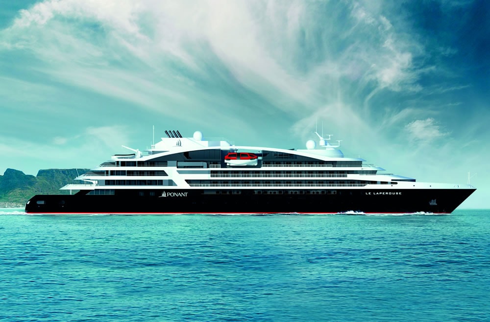 Photo Le Lapérouse11