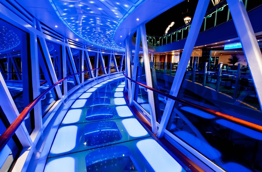 Photo Regal Princess18