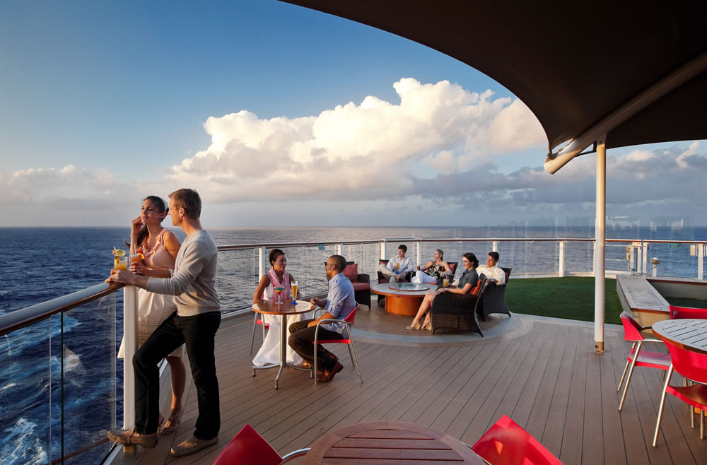 Photo Celebrity Solstice33