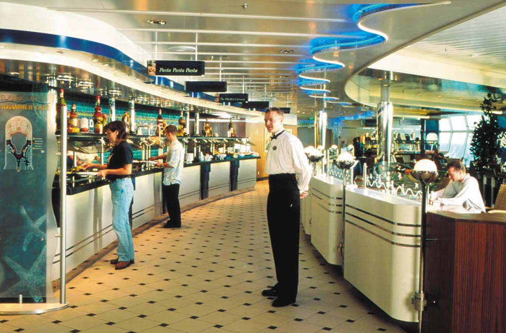 Photo Adventure of the Seas15