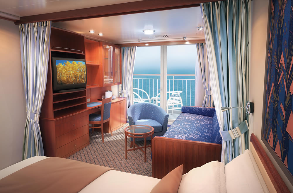 Photo Norwegian Sun6