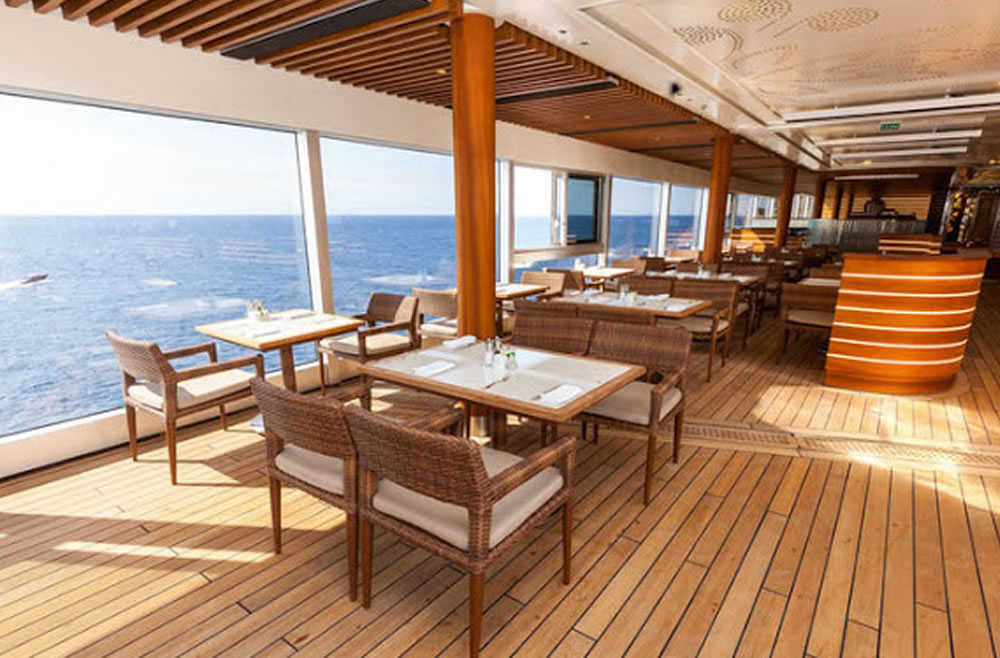 Photo Seven Seas Explorer11