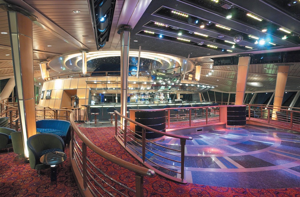 Photo Enchantment of the Seas28