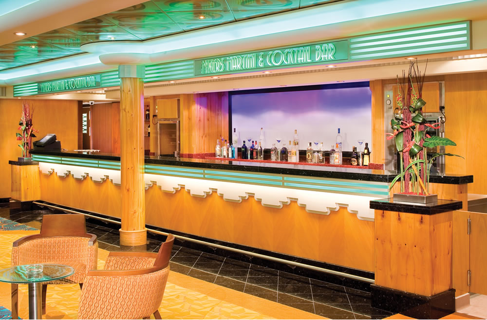 Photo Norwegian Jade17