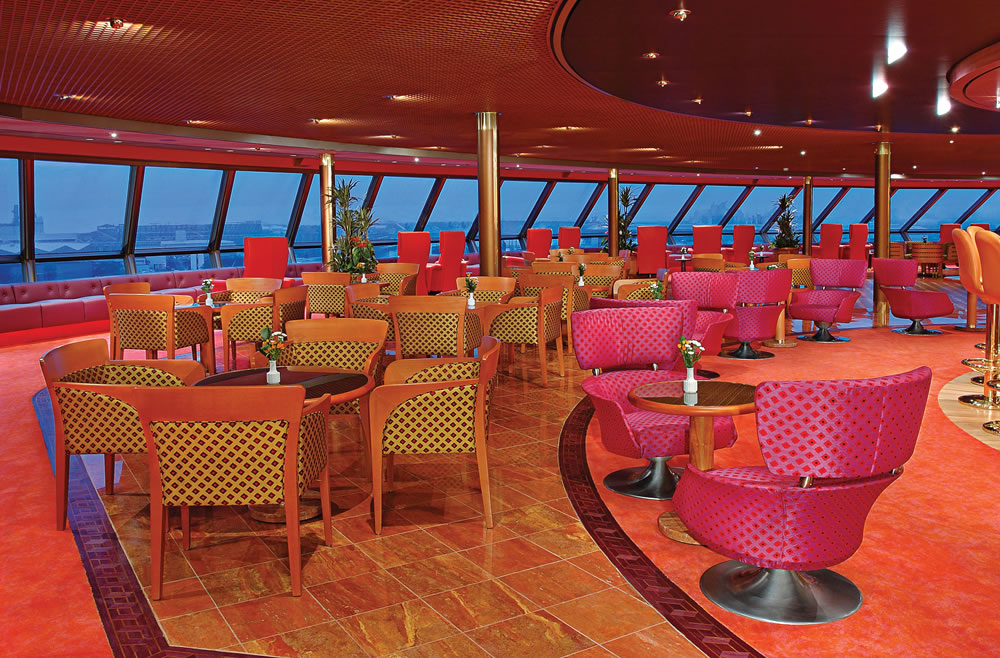 Photo Westerdam7