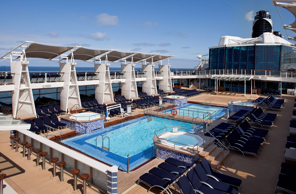 Photo Celebrity Eclipse11
