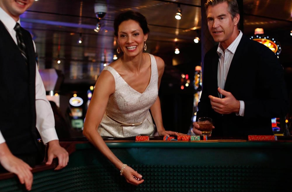 Photo Koningsdam3