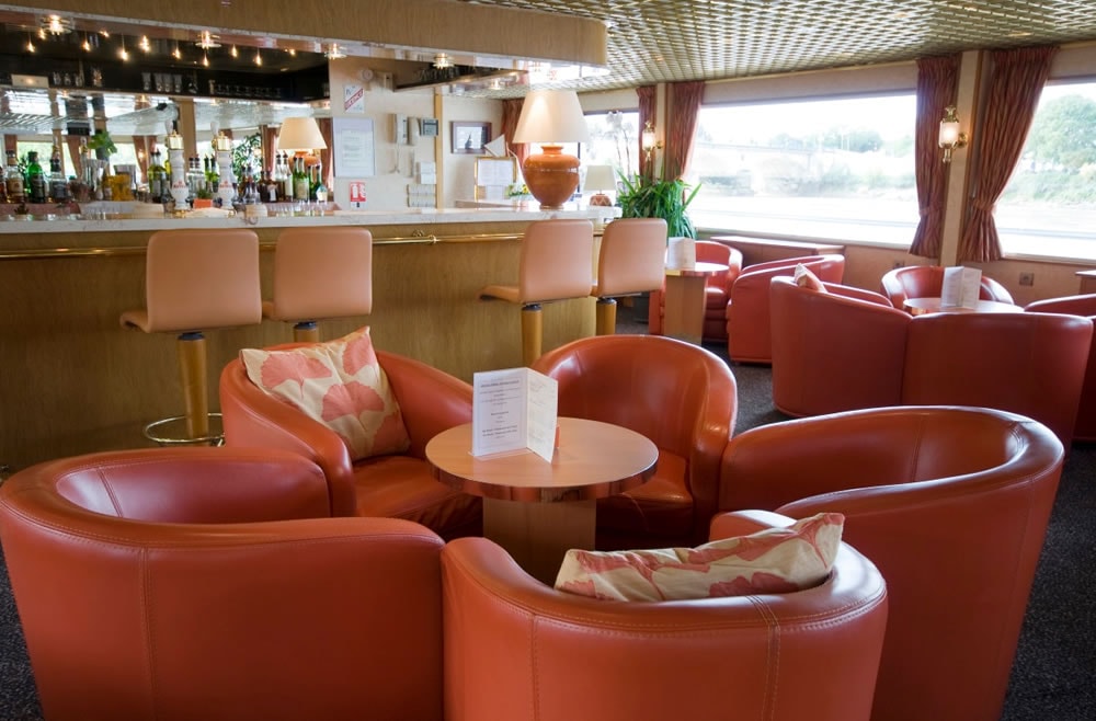 Photo MS Rhone Princess10