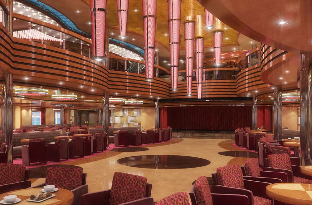 Photo Costa Diadema12