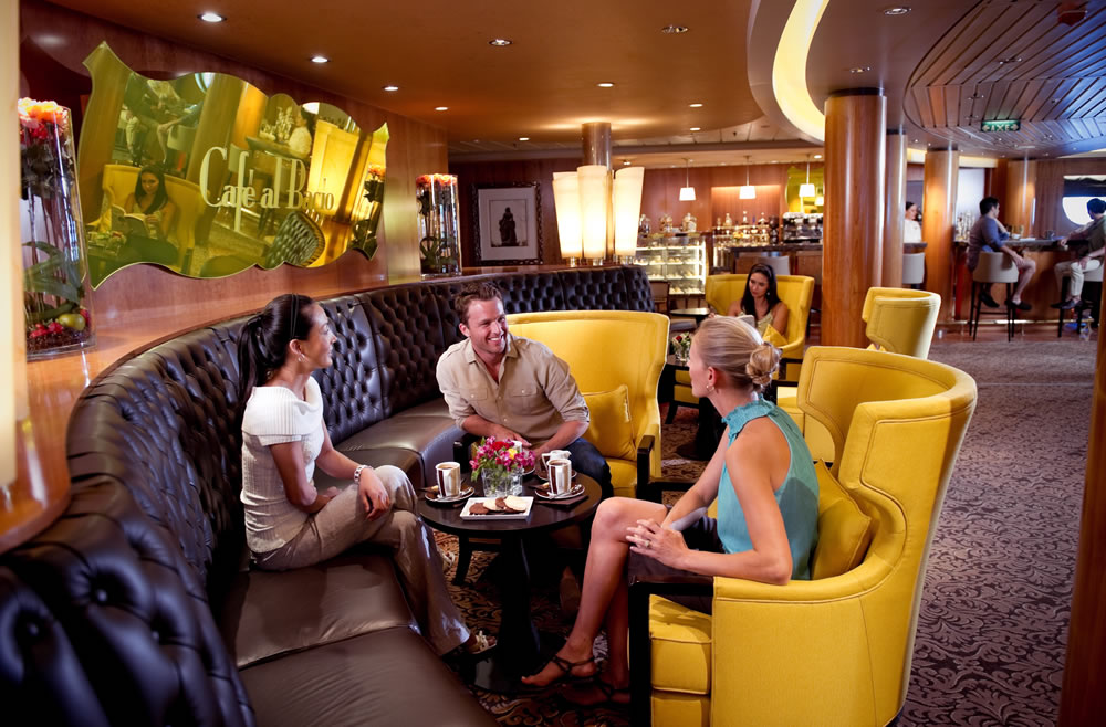 Photo Celebrity Constellation3