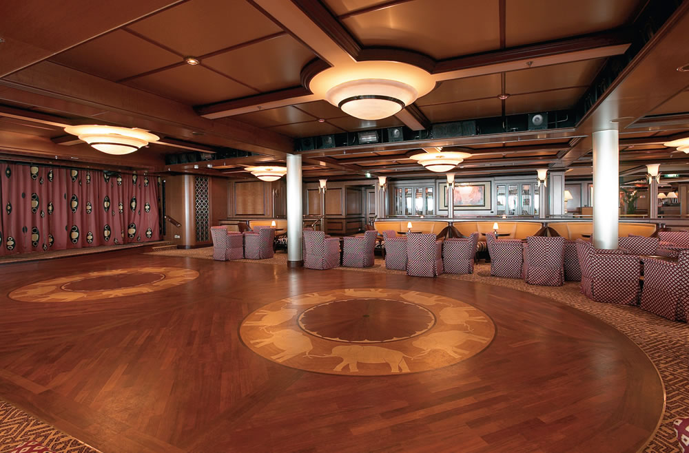 Photo Jewel of the Seas8
