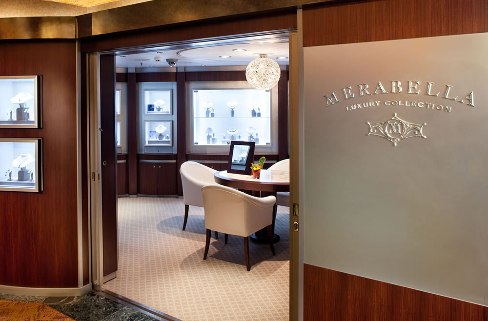Photo Koningsdam20