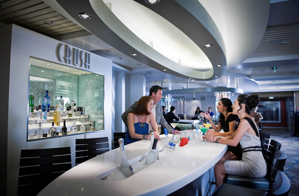 Photo Celebrity Constellation6