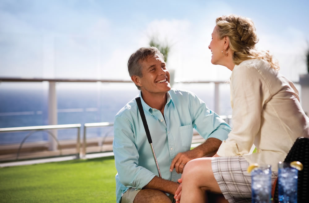 Photo Celebrity Solstice10