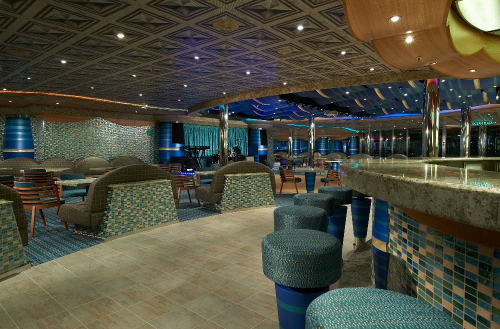 Photo Carnival Magic19