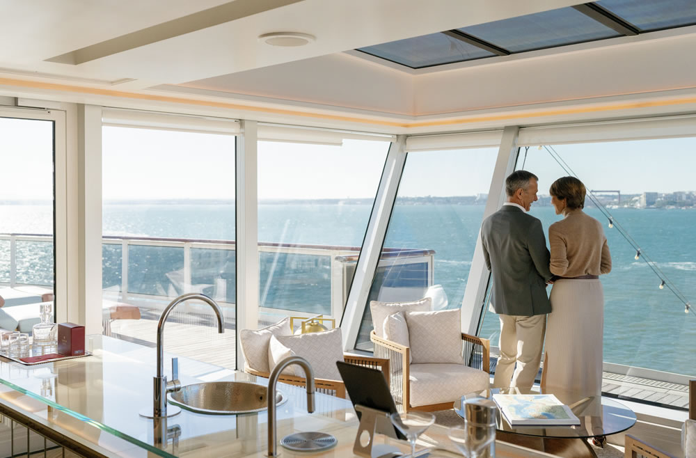 Photo Seven Seas Splendor19