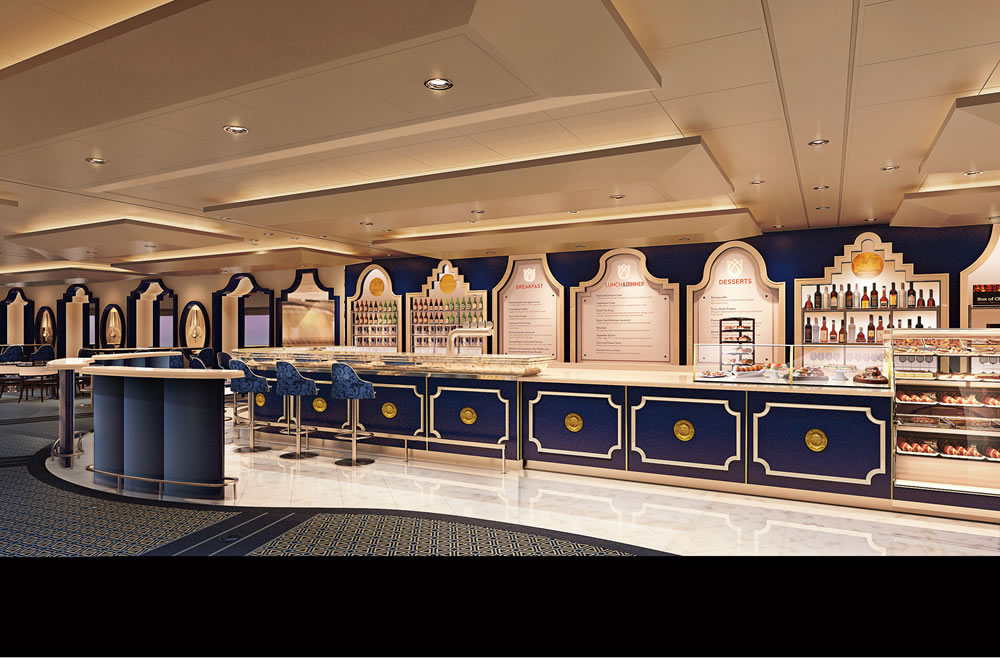 Photo Koningsdam15