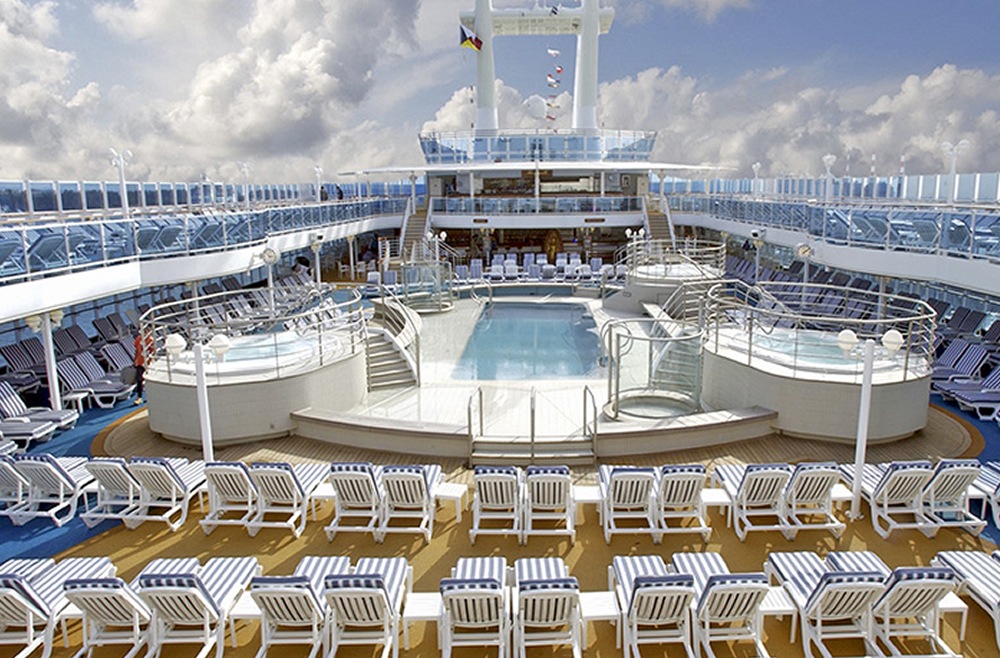 Photo Island Princess3