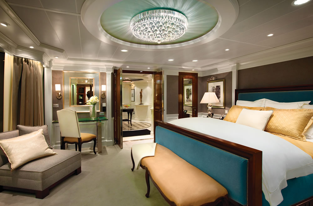 Photo Oceania Riviera14