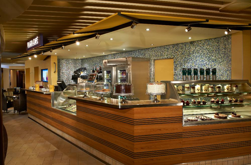 Photo Carnival Breeze27