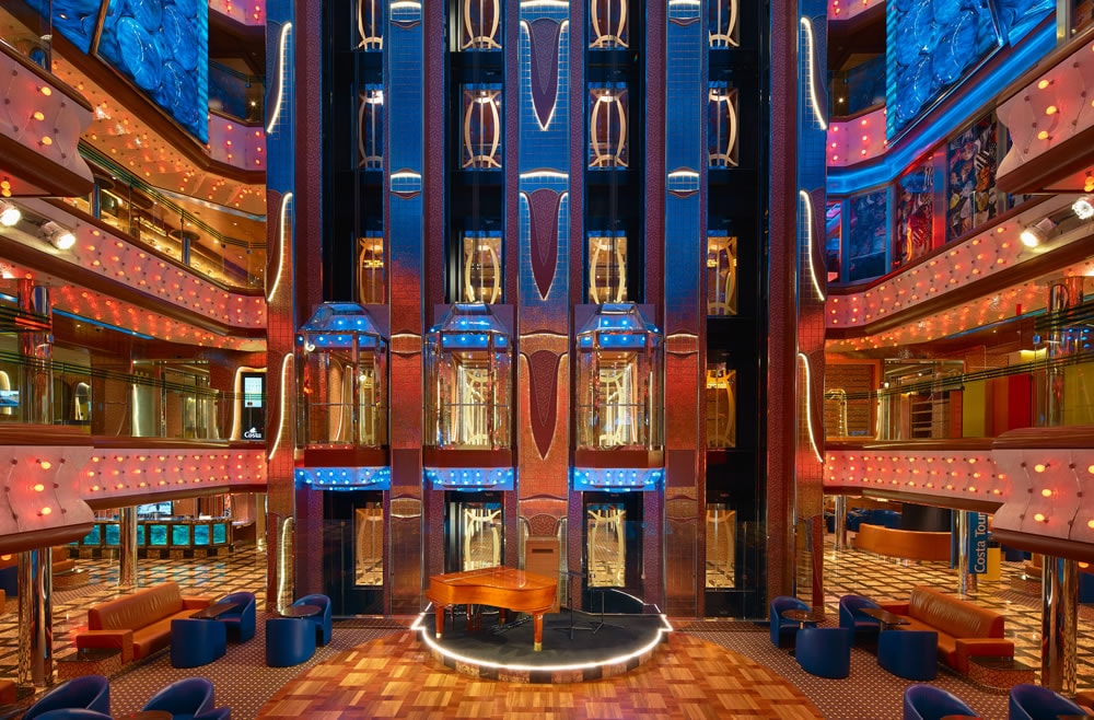 Photo Costa Diadema30