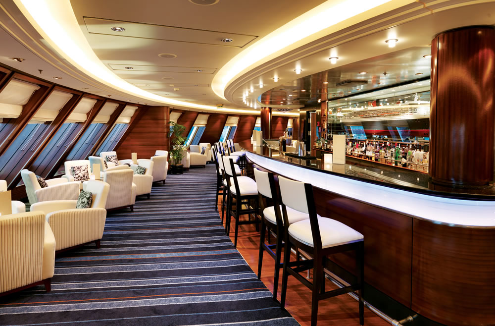 Photo Queen Mary 24