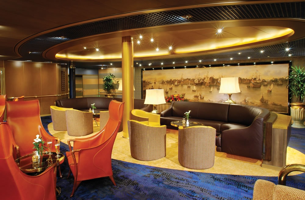 Photo Noordam12