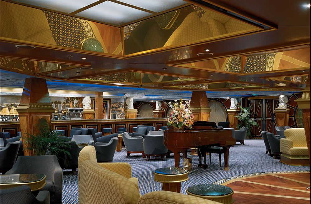 Photo Carnival Conquest16