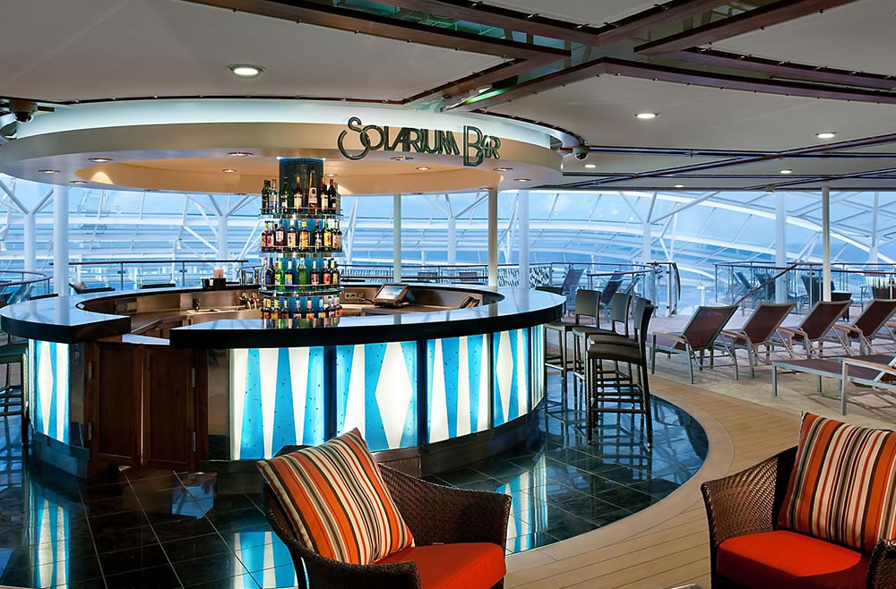 Photo Explorer of the Seas22